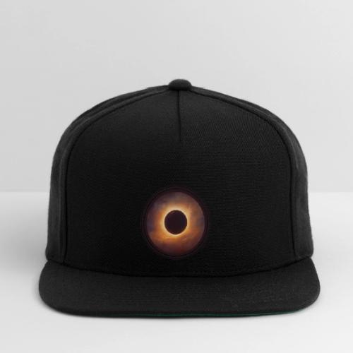 Eclipse: Umbra Dream - Snapback Baseball Cap
