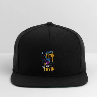 キャップ5個セット　bboy キャップ5個セット bboy 【公式通販】