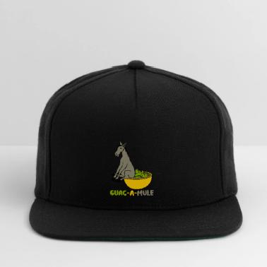 Taki Caps & Hats | Unique Designs | Spreadshirt