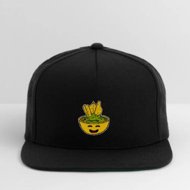Taki Caps & Hats | Unique Designs | Spreadshirt