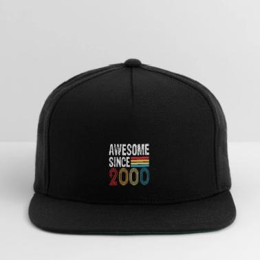 2000s Caps & Hats | Unique Designs | Spreadshirt