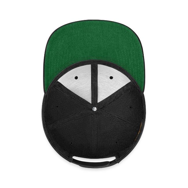 Thuggizzle Appalachian Mountain Spring Water Merch