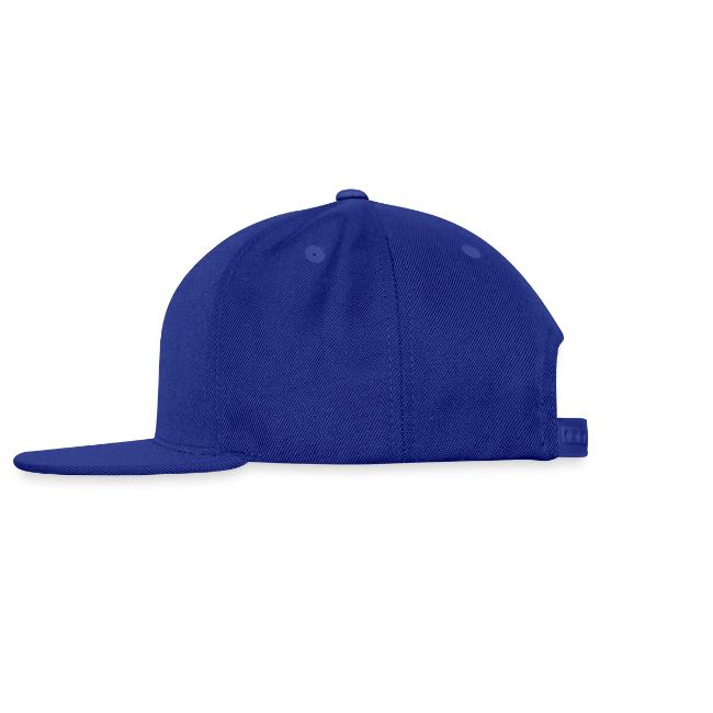 mlpack (White Logo)