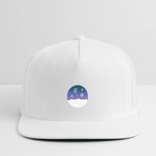 Siril 2021 - Snapback Baseball Cap