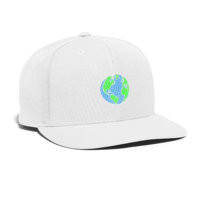 Global PEACE Sphere