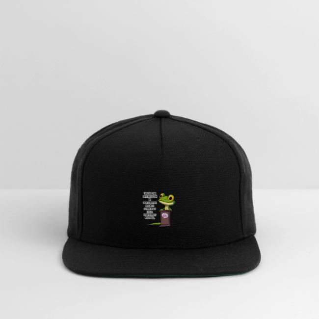 Public Comment Lizard Design
