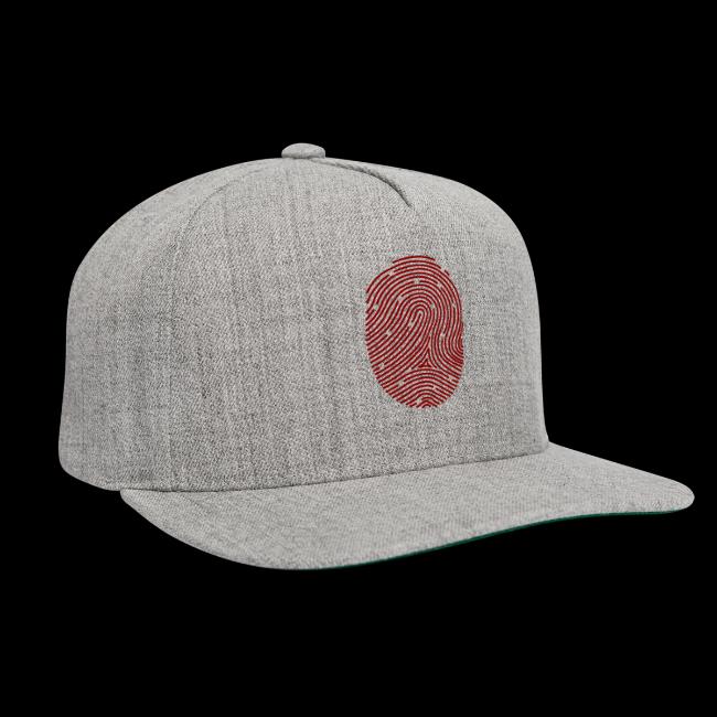 red_fingerprint