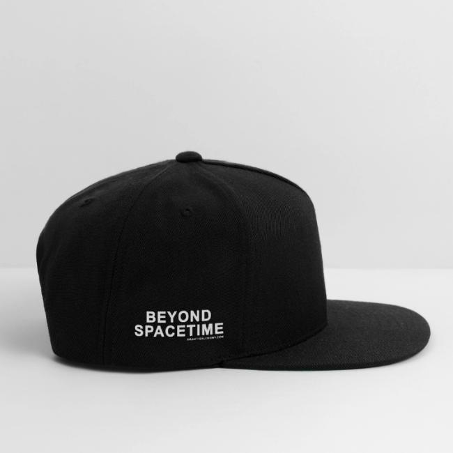 Acoustic Gravity Wave