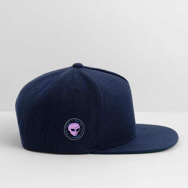 NewOTLogo Final TUBE2019 with Back Pinky Crew Logo