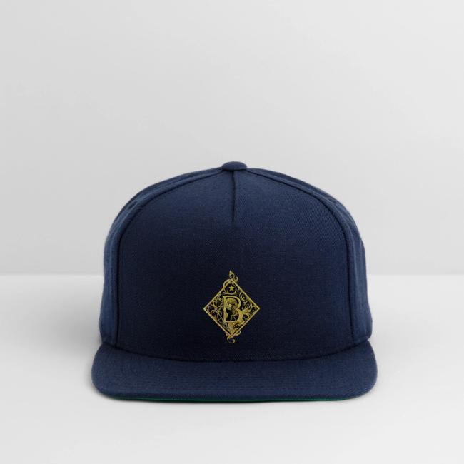 NAME STARTS WITH "B" MONOGRAM FANCY BEE!