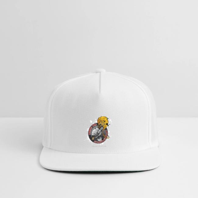 bring the enlightment