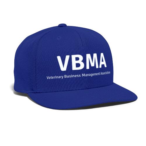 Better Together - Snapback Baseball Cap