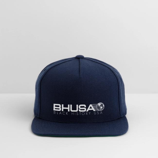 BHUSA Light Collection
