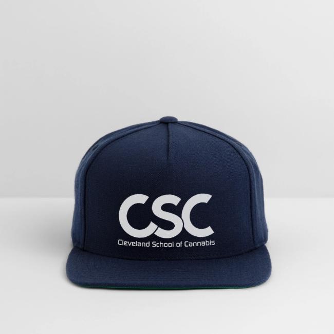 CSC Classic
