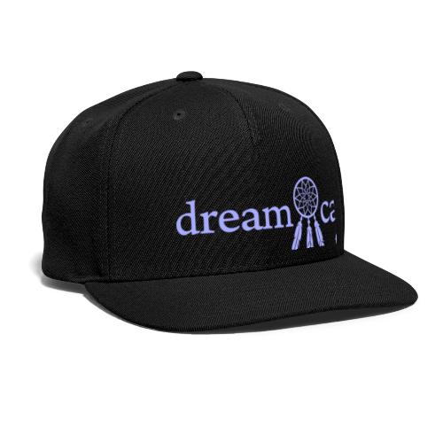 DreamCatchers 2021 - Snapback Baseball Cap