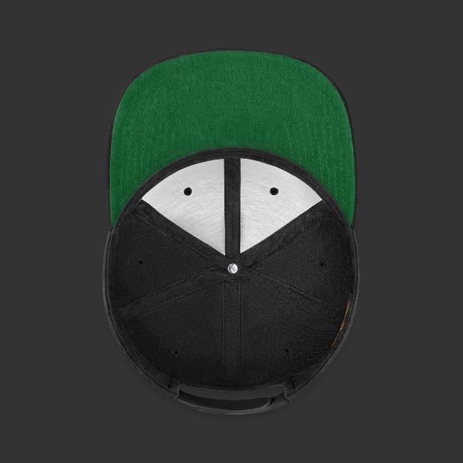 Fiona Undead Angel Leprechaun Queen #DFZ-006L