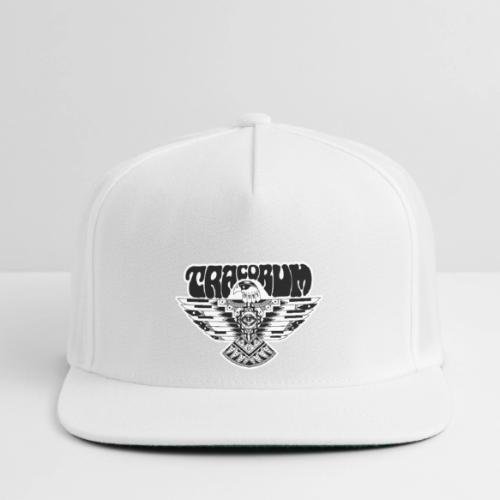 Tracorum Allen Forbes - Snapback Baseball Cap