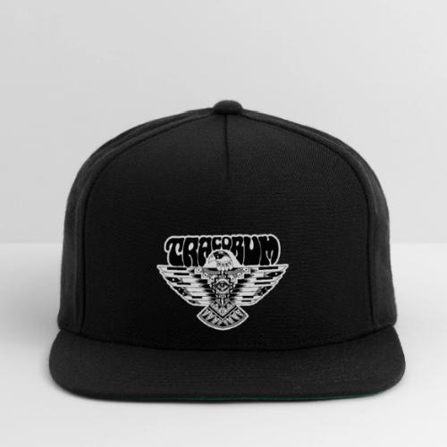 Tracorum Allen Forbes - Snapback Baseball Cap