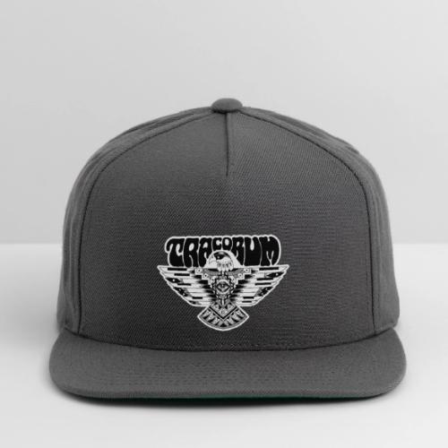 Tracorum Allen Forbes - Snapback Baseball Cap