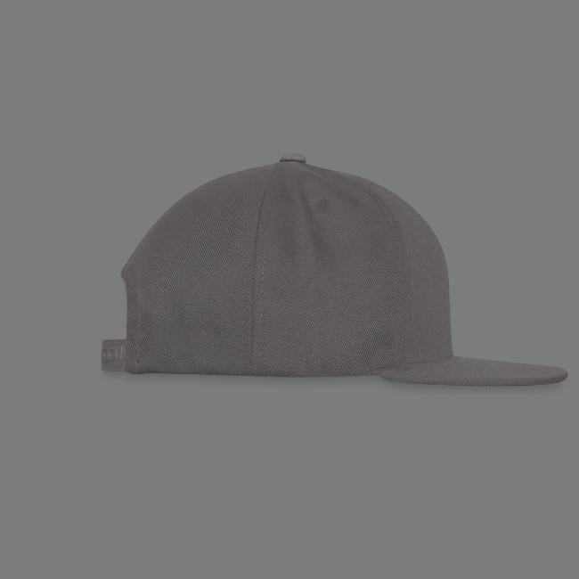 Good morning - funny saying for morning sleepshirt