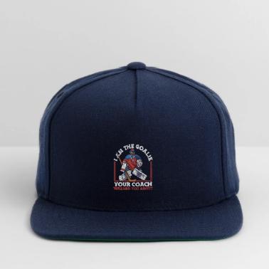 St Charles Comté Jeunesse Association Casquette Boule Hat Baseball Snapback