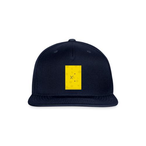 Accessories | OFFICIAL BFDI APPAREL