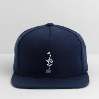 Bboy Caps & Hats | Unique Designs | Spreadshirt