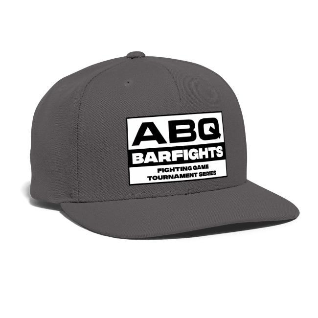 ABQ Barfights