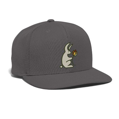 Coal Run Craft Accessorize! - Snapback Baseball Cap