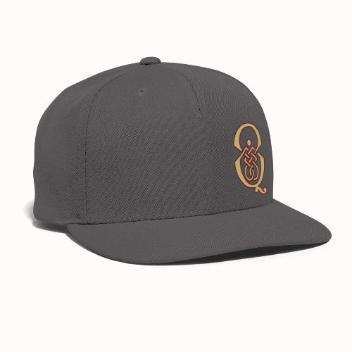 Polo Club - Snapback Baseball Cap