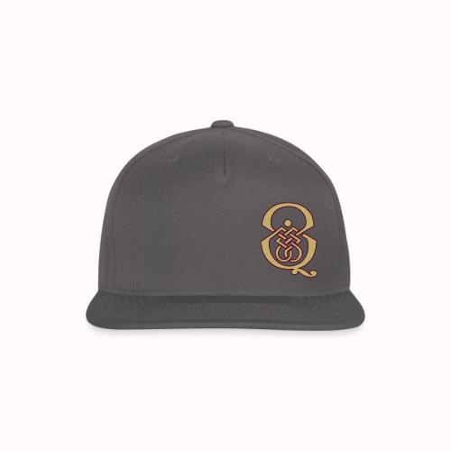 Polo Club - Snapback Baseball Cap