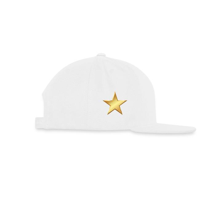 GGS 3 Gold Stars Dark