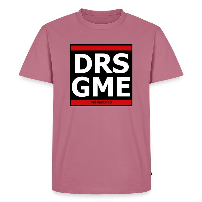 DRS GME