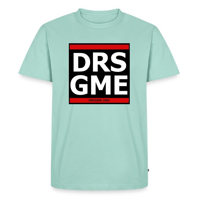 DRS GME