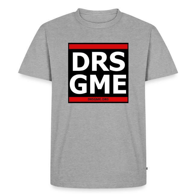 DRS GME