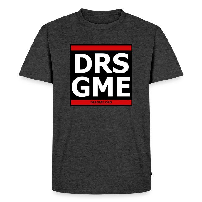 DRS GME