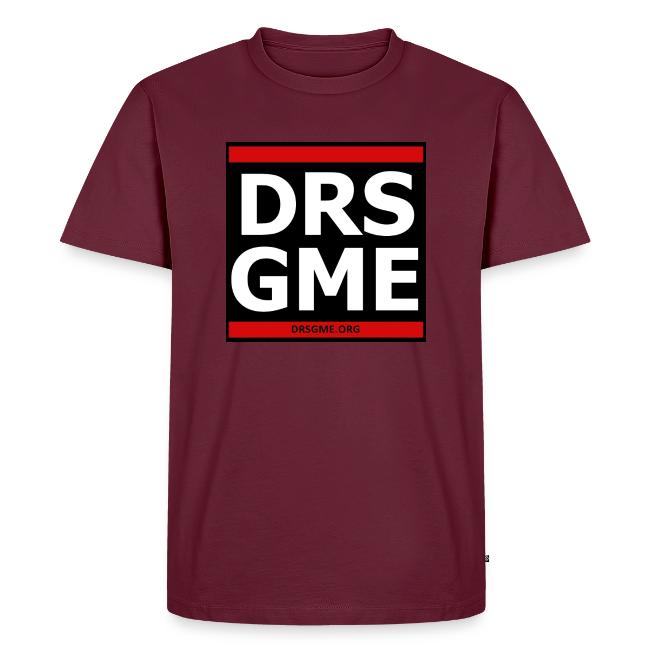DRS GME