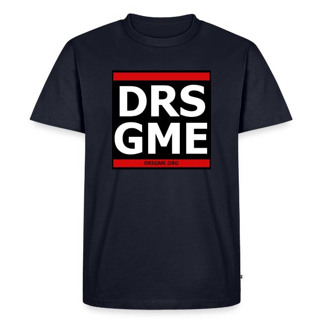 DRS GME