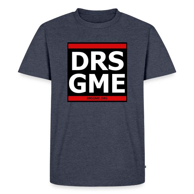 DRS GME