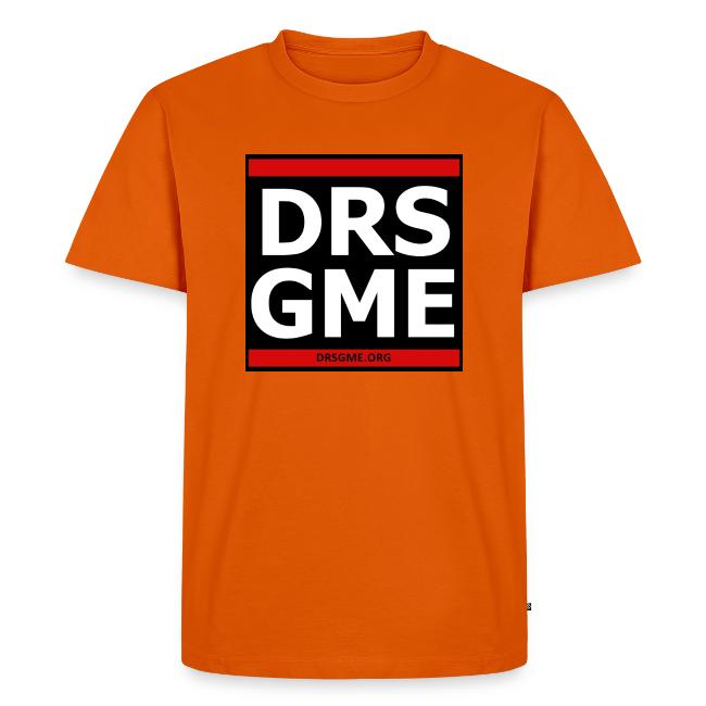 DRS GME