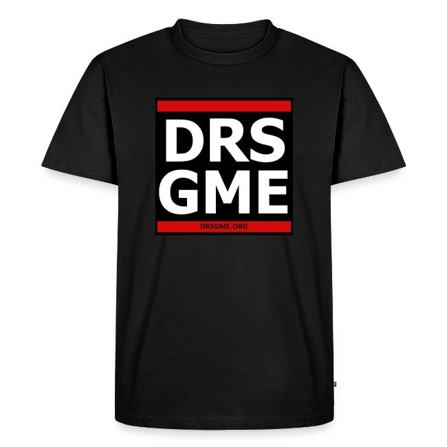 DRS GME