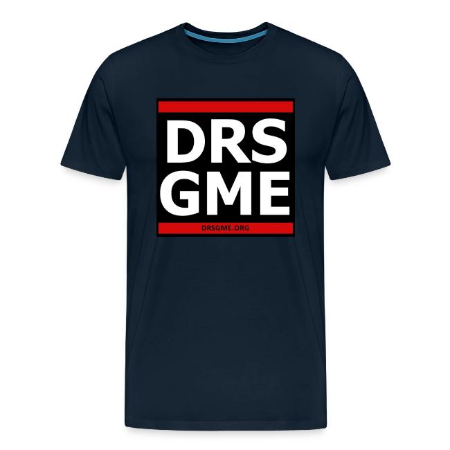 DRS GME