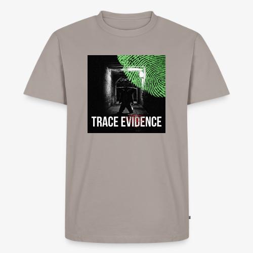 The OG - Men's Premium T-Shirt