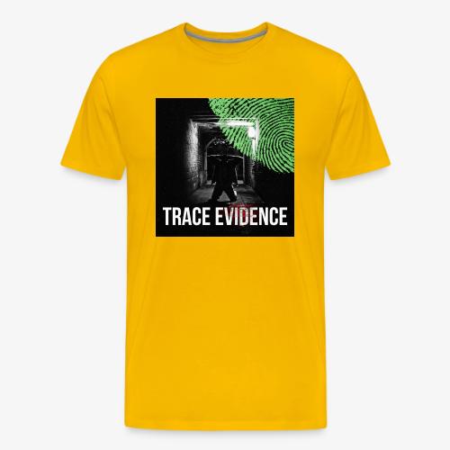 The OG - Men's Premium T-Shirt
