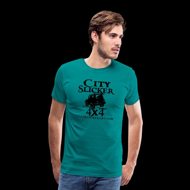 CS4x4 Original