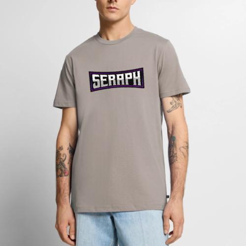 Seraph - Men's Premium T-Shirt