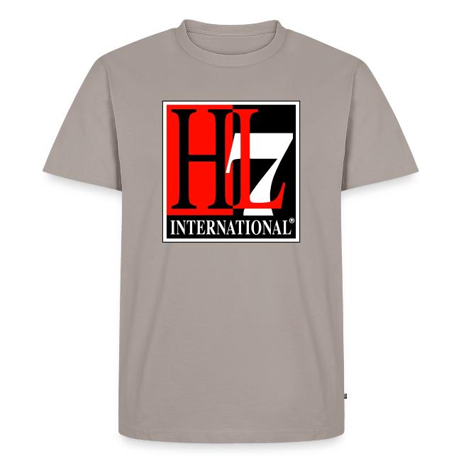Vintage HL7