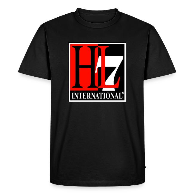 Vintage HL7