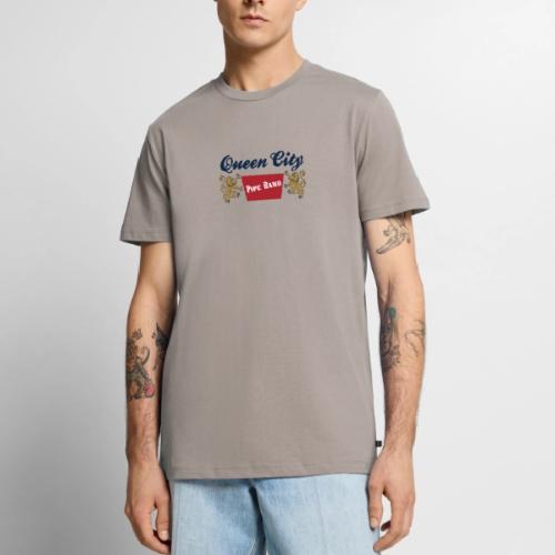 Banquet - Men's Premium T-Shirt