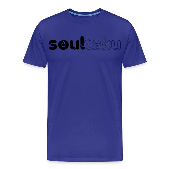 Soultaku Line